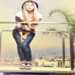 هل تتزوّج نوال الزغبي من جديد؟